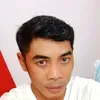 putrarevan28