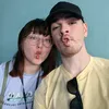 xaoife.o.brienx