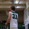 nick.c.13