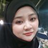 nenly_missl