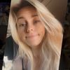 hayleem90