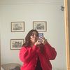 nat_c19