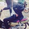 bro.kong83