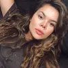 samprado01