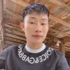 longhach004