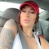 smashliemarie