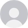 user78594269849