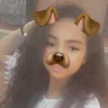 maryam_kech