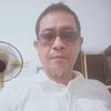 ahmatsyaiful536