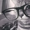 sopik_codss