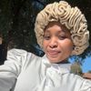 Dimpho Mash_