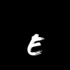 emiljano8