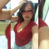 joana40_darc