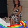 sandratapia13