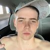 thejimmycrackcorn