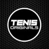 Tenis_Originals