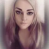 christinajane36
