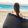 eva_faragalla198