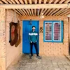 jalilphotograph4