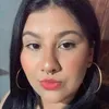 joycyramires8