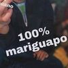 maubleezy