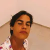 juanandressanchez55