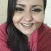 millameiros