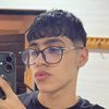 erickcaballero36