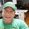 luckycharms.goirish