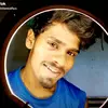 nishan_sathya