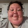 kansasjernigan1