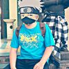raffasya1201