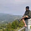 sardi_simamora