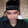 herwansyahpashter