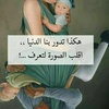 abdullahabd126