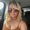 kristinrebel