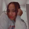 maciemwilliams