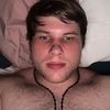 gamingfreakhead
