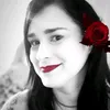 ferpimentinha