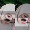 fadillah2515