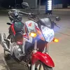 _santoosdk