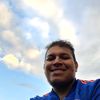jacobovargas87