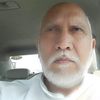 mohammedabdullahm5
