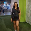 _pahola11