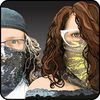 curlyhaircouple