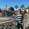 gusttavogomez_