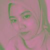 afriskylsyahputri