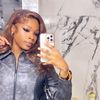 _passyy