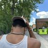 notvyce