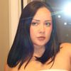 jesslondono
